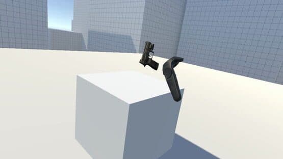 AmaranTime — screenshot 3