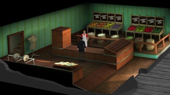 Gold Rush! Anniversary — screenshot 3