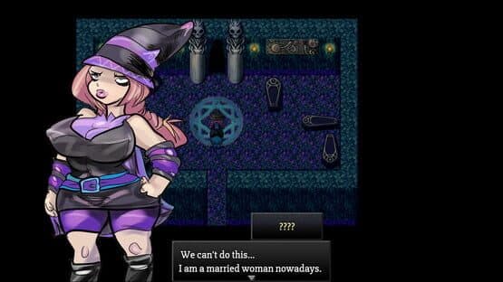 Adventures of Dragon — screenshot 2