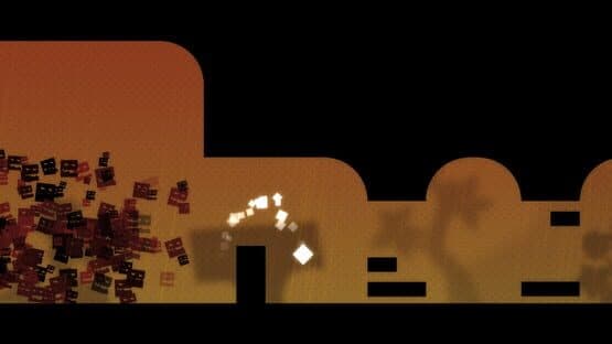 Alteric — screenshot 1