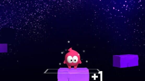 Stack Jump — screenshot 6