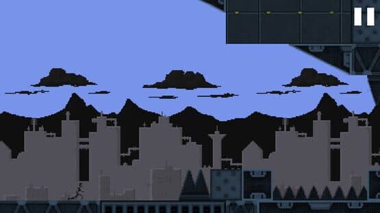 Pixelord — screenshot 3