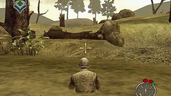 Shellshock: Nam '67 — screenshot 4