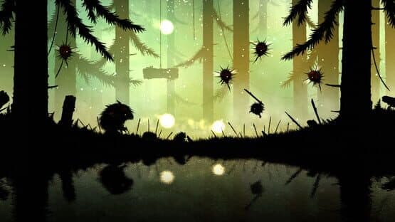 Feist — screenshot 2