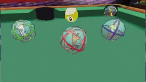 Crash Boom Bang! — screenshot 6