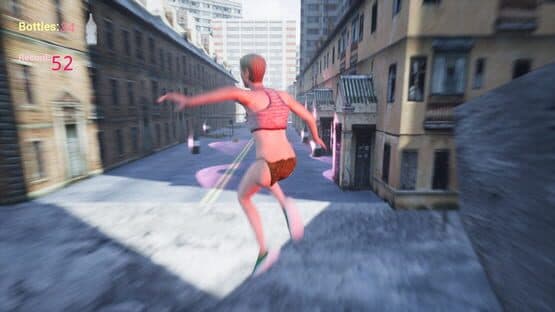Dubstep Abasralsa — screenshot 4