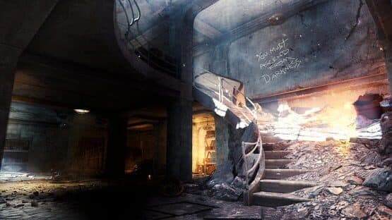 Call of Duty: Black Ops III - Zombies Chronicles — screenshot 2