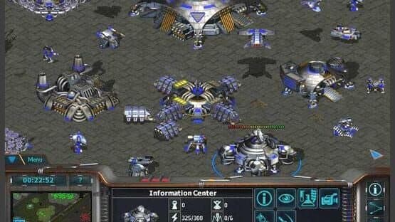 Outlive — screenshot 4