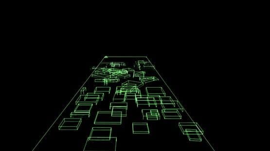Trajectory — screenshot 3