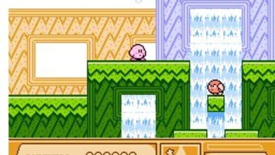 Kirby's Adventure — screenshot 7