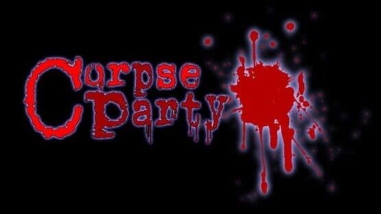 Corpse Party — screenshot 1