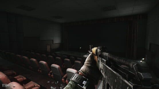 Escape from Tarkov — screenshot 8