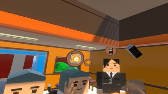 Bully Store — screenshot 7