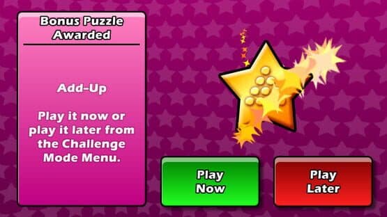 Puzzler World 2 — screenshot 3