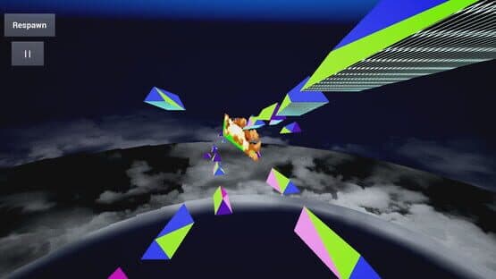 Glitch Pets — screenshot 8