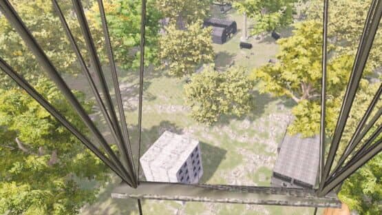 Battle 100 — screenshot 2