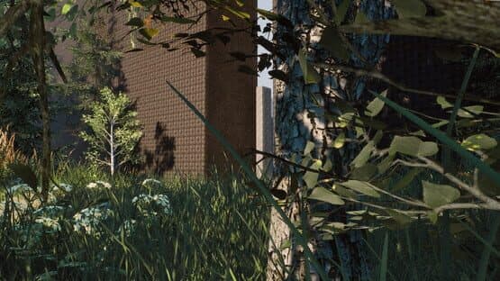 I'm Lost — screenshot 1