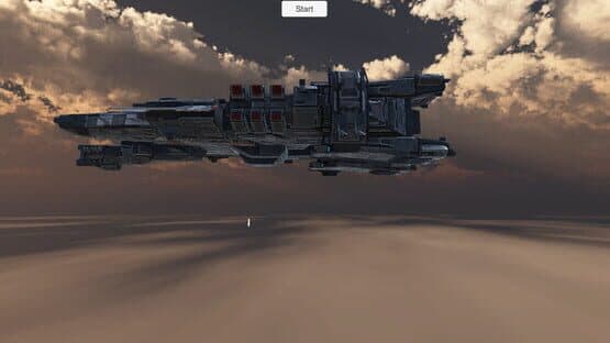 Leviathan — screenshot 2
