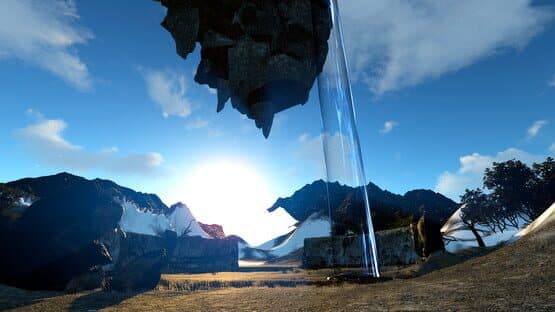 Combat Instinct — screenshot 4