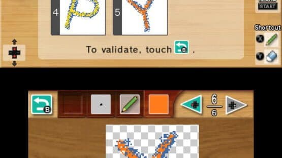 Painting Workshop — screenshot 5