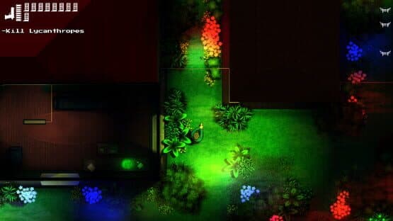 I Can See the Future — screenshot 1