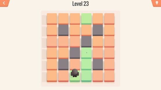 Bomb Labyrinth — screenshot 4