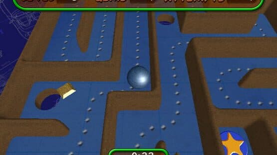 The Incredible Maze — screenshot 7