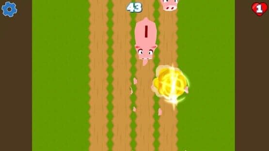 Smash It — screenshot 4