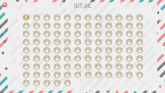 Outline — screenshot 5
