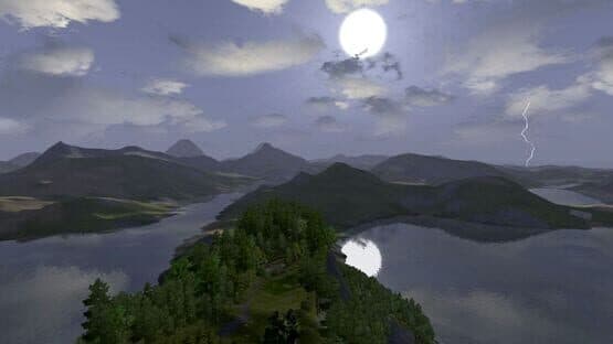 Wurm Unlimited — screenshot 4