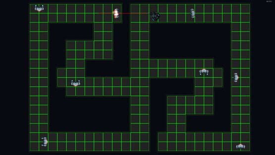 Tactical — screenshot 5