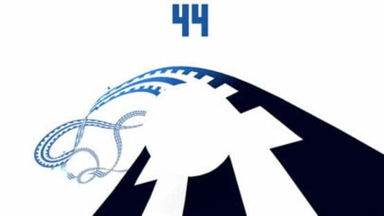 Impossible Road — screenshot 4
