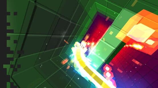 Qrth-Phyl — screenshot 1
