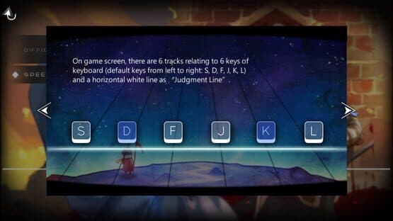 SpaceTone — screenshot 6