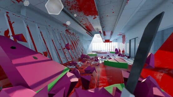 Melon Simulator — screenshot 5
