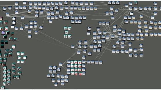 This Book Is A Dungeon — screenshot 5