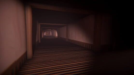 Glitch — screenshot 4