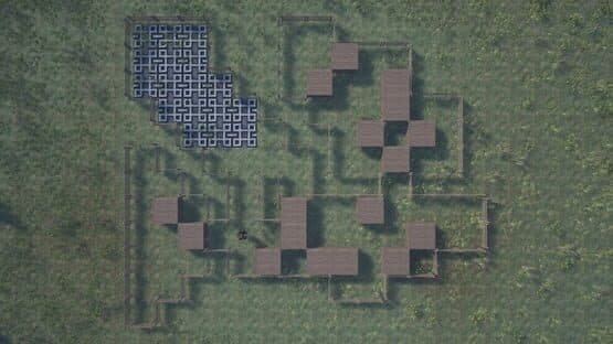 Push the Crate — screenshot 5