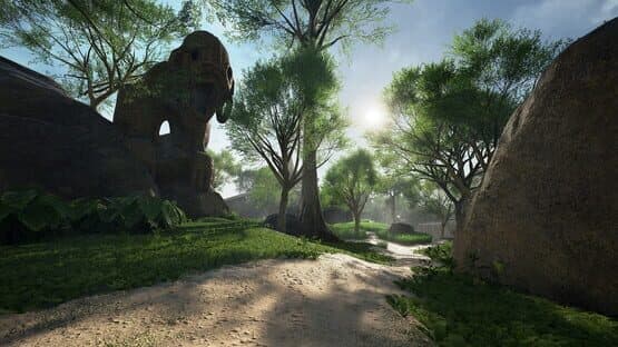 SOS — screenshot 2