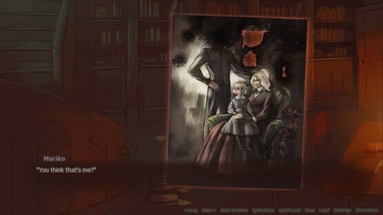 SoulSet — screenshot 4