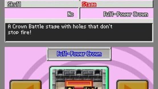 Bomberman — screenshot 4