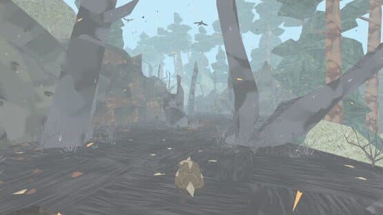 Shelter — screenshot 1