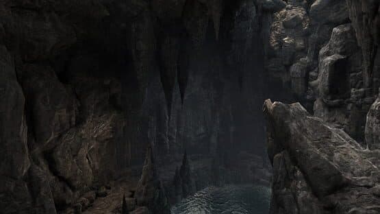 Cypress Inheritance: The Beginning — screenshot 2