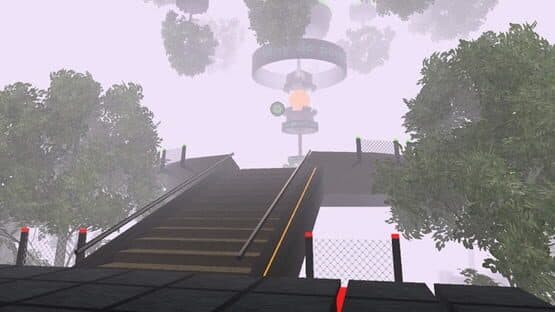 Mind Trap — screenshot 5
