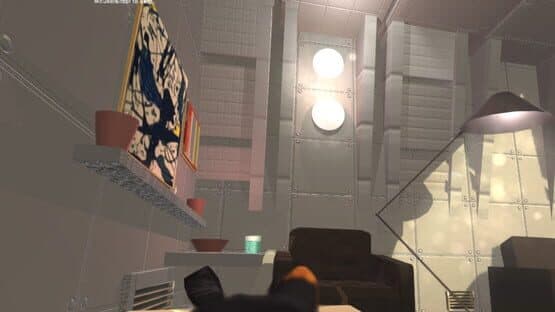 All Fall Down — screenshot 4