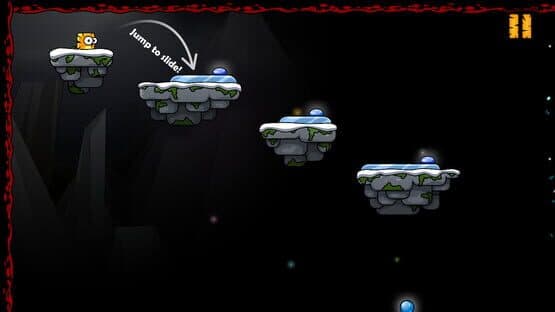 Catorize — screenshot 5
