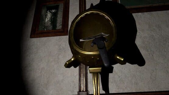 Divided: Soul Theft — screenshot 6