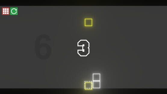 OutSplit — screenshot 5