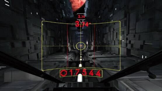 Star Wars: Battle Pod — screenshot 5