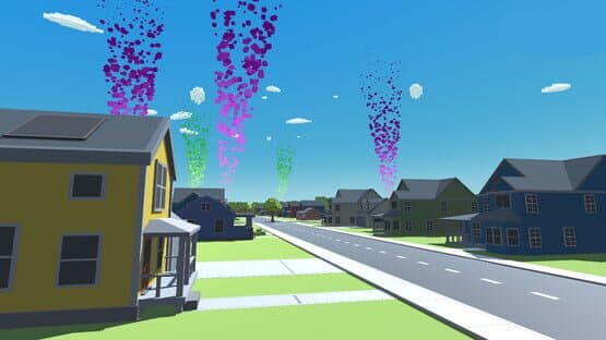 Landlord Simulator — screenshot 7